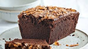 Pin On Breville Bread