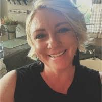 Heather Bickford's Instagram, Twitter & Facebook