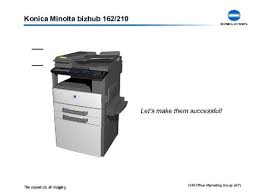 Use the windows 8/8.1 driver, windows logo (whck or authenticode) unchanged *8: Konica Minolta 162 Windows 10 Konica Minolta Bizhub 162 210 Printer Driver Konica Minolta 162 Twain Device Driver Professional Version For Windows Xp Home Edition N 2014