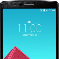 Find the best deals and the best prices for used lg g2. Lg G2 Vs Lg G4 What Is The Difference