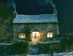 Image result for the holiday movie cottage