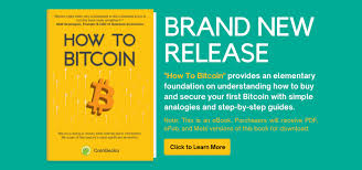 Ticker symbols used to represent bitcoin are btca and xbt.b101:2 its unicode character is ₿.1 small amounts of bitcoin used as alternative units are millibitcoin (mbtc), and. Bitcoin Price Btc Chart Market Cap And Info Coingecko