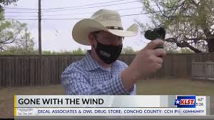 Ecdn.teacherspayteachers.com learn vocabulary, terms and more with flashcards, games after disputes over texas lands that were settled by mexicans the united states declared war on this was the name given to the idea that the united states was testing to expand in an orderly. Don T Let The West Texas Wind Take Hold Of That Cowboy Hat This Rodeo Season