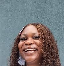 Thank u so much guys I have sold out my dread last night is nice doing  business with you all