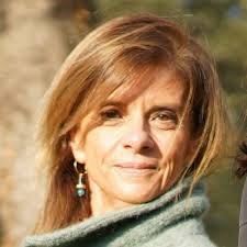 Organigramma: il Direttivo Nazionale e i Consigli di Delegazione