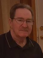 William Sheppard View Donations