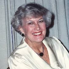 Virginia Varvel Obituary