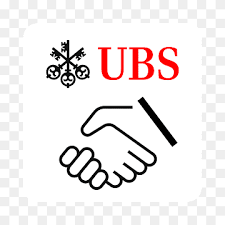 As a way of avoiding the protestant banking system, catholic french kings deposited their holdings in geneva accounts. Bank Ubs Investment Banking Switzerland Financial Services Online Banking Union Bank Of Switzerland Bank Account Ubs Bank Investment Banking Png Pngwing