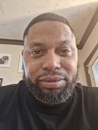 Got sent this yesterday by Jordan. Cool little throwback to 2006! Where my  racing career really started turning around(began in 05) until I took God  out of first place in my life.