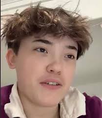 6/23/20: IAW&A 3rd ANNUAL PRIDE SALON: Celebrating LBGTQ Life