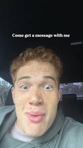 Elijah America (@ejlifestyl) • Instagram photos and videos