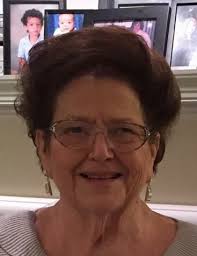 Obituary information for June R. Gunther