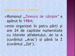 Până acum, plantația mea fiind tânără, am vândut zmeură la câteva cofetării, la un piețar și la persoane din zonă, care se abonează și consumă regulat un asemenea produs. Ppt Zmeura De C Ampie Powerpoint Presentation Free Download Id 1722885