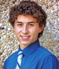 Geneseo Grad Issue 2020 Draft 6.indd