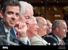 Tom graves hi-res stock photography and images