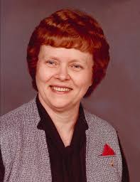 Obituary information for Donna Mae Wiles