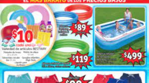 Descubre la mejor forma de comprar online. Folleto Soriana Mercado Y Express Precio Mercado Del 12 Al 25 De Abril 2019