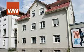 2 zimmer wohnung in kempten zu vermieten evtl. Ebay Kleinanzeigen Kempten Wohnung Mieten