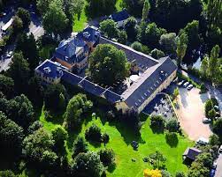 Das haus schlesien freut sich, sie wieder im biergarten begrüßen zu dürfen! Haus Schlesien Theatergemeinde Bonn Kultur Vielfalt Erleben