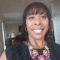 20+ "Sandy Raynor" profiles