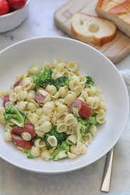 The reason is there are many annie's mac and cheese sale results we have discovered especially updated the new coupons and this process will take a while to present the best result for your. Annie S Homegrown Mac And Cheese A Giveaway Hip Foodie Mom