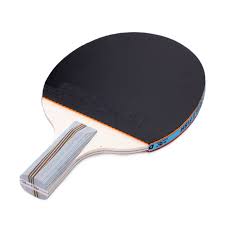 Maybe you would like to learn more about one of these? Double Ikan 4d C 4d E Tenis Meja 7 Lapisan Kayu Murni Raket Raket Bat Serangan Cepat Loop Untuk Amatir Menghibur Pemain Dengan Tas Table Tennis Double Fishwooden Rackets Aliexpress