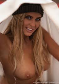 needynovember Leaked Photo 1464813 - Fapello.su