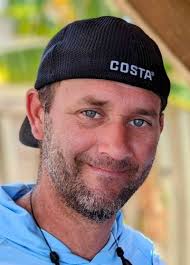 Gregory Collins Obituary (2025)