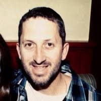 Peter Schubel Email & Phone Number