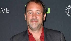 5 Best Eric Cartman Voice Generators You Must Try in 2025