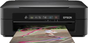 Pilote epson scan xp 225. Telecharger Pilote Epson Xp 225 Imprimante Gratuit