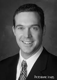 Christopher Seip's Instagram, Twitter & Facebook