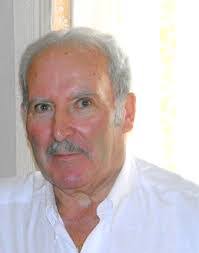 Rene Laborde's Instagram, Twitter & Facebook