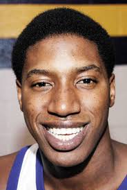 Denham Springs High School Athletic Hall of Fame