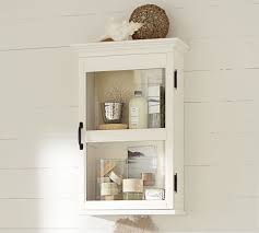 2,388,992 likes · 8,976 talking about this · 39,847 were here. Franklin Wall Cabinet Pottery Barn