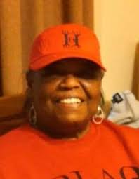 Obituary for Margaret R. (Steele) Hubbard