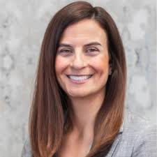 I asked Copilot to help me design a graphic for my morning ruck group.