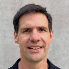 krambox (Kai Kramer) · GitHub