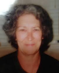Obituary information for Reta Florence Stauffer Baty