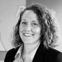 50+ "Laumann" profiles