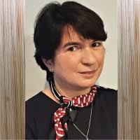 20+ "Caroline Kuster" profiles