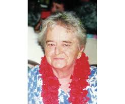 Darlene Daniel Obituary (2023)