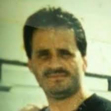 McKeesport and Mon-Yough Obituaries