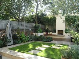 Compton Corner Islington N1 Design By Living Gardens Townhouse Garden Garden Design Small Garden Landscape