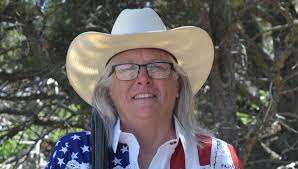 Sharon Callan's Instagram, Twitter & Facebook