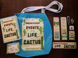 Aven is very talented and she can eat, do her hair, do everything with her feet (she washes them). Dusti Bowling On Twitter Did You Know I Ll Send A Signed Book Plate Bookmark Bonus Story If You Preorder Momentousevents In The Life Of A And Did You Know
