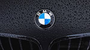 Bmw m logo wallpaper 4k in 2020 with images bmw wallpaper logos. Bmw M Logo Wallpapers Wallpaper Cave Bmw Logo Bmw Wallpapers Car Logos