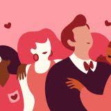 Stop by to unplug from the world, here. 85 Nashville Restaurants To Love This Valentine S Day February 2019 Opentable