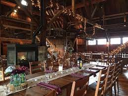 Century Farms In Carrollton Ohio Your Perfect Country Wedding Destination Farm Barn Carrollton Ohio Farm Barn Farm