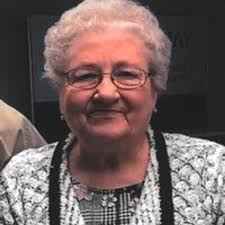 Genoa F. Beasley Obituary March 9, 2022